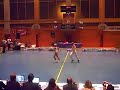 Passage Acro nationnal 1 ( A )
