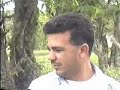 reporter comunit�rio rubens sodre rio das velhas 1