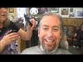 Manic Movie Reviews