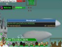 [FO - Arcanists] 6 Imp Nuke!