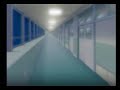lucky-star-ryouou-gakuen-outousai-kagami-scene-12-.html