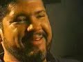 Tony Melendez - ejemplo de vida