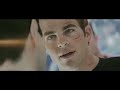Star Trek (2009), 9/10. Full episodes of Movie Night, every Friday night at: bit.ly ~~ Movie Night ~~ This 