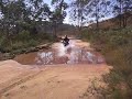 sujando a roupa , mas lavando a alma sujando a roupa , mas lavando a alma