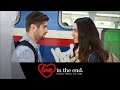 Antonis Remos – I agapi erxetai sto telos
