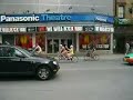 Anonymous Toronto - Naked Bike Ride at Sea Arrrgh