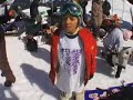 Snoqualmie Pass | Revolution Snowboard Shop | Camp Sessions Snoqualmie Pass | Revolution Snowboard Shop | Camp Sessions