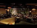 Okada -  Japanese Restaurant - Wynn Las Vegas