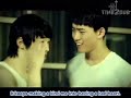 2pm-10-out-of-10-mv-eng-lq.html