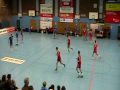 TSG A/H - Uerdingen