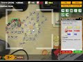 Desktop TD v1.5 - Normal 8184 points