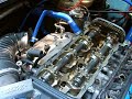 schrick 268 cams schrick 268 cams