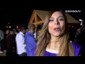 Eurovision Live Concert (Setubal-Portugal) Part 1