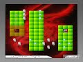 Warp Avoider Preview