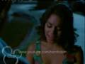 ♪ Find Yourself - Zac Efron