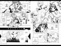 .hack//Legend of the Twilight (Volume 1, Login 0: Prologue)