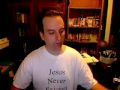Skeptic Koran Study: Islam, is this all ya got?