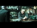 The Good Heart (Red Band Trailer)