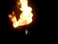 Letterbox Sparkler Bomb