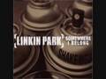 videos de Somewhere I Belong Linkin Park