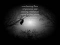 Shamrain - Into Distance (audio & lyrics)