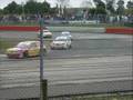 videos de rallycross de loheac 2008