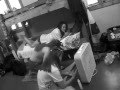 RBL girls