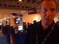Infineon at Intel\