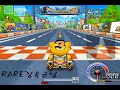 L2城鎮高速公路 爆烈Z7 1 39;98