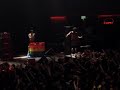 Nofx - Murder The Government/Dinosaurs Will Die (Live @ Sant Nofx - Murder The Government/Dinosaurs Will Die (Live @ Sant