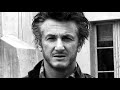 sean penn speechless