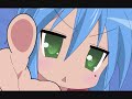 Konata's Epicness
