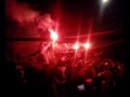 Patronato vs Huracan!!! Fiesta Rojinegra