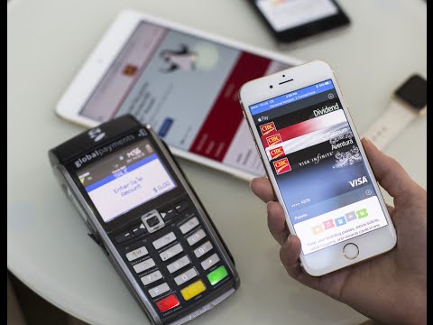 video-linktoworks-How To Use Apple Pay!