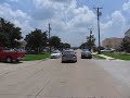 E60 M5 w/ deleted secondary cats, Eisenmann race Exhaust