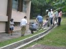 OBHK 2006 outward challenge f1-8