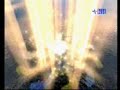 Watch-March-11-JKK-part-6