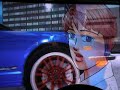 Wangan Midnight Maximumtune3 Story Mode Ep.71 Wangan Midnight Maximumtune3 Story Mode Ep.71