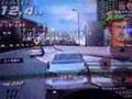 Wangan Midnight Maximumtune3 Story Mode Ep.71