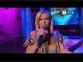 KAYAH & KASIA KURZAWSKA & KASIA CEREKWICKA KAYAH & KASIA KURZAWSKA & KASIA CEREKWICKA