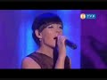kayah   kasia kurzawska   kasia cerekwicka