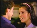 ENDA: Emiliano termina su relaci�n con Romina (Cap 23)
