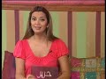 Hareer Interview - Surgery.flv