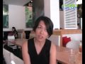 VoxPop on Rosmah Mansor's video @ YouTube