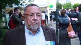 Inauguration PIMMS Rennes Maison de services au public