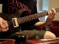 Dissection - Xeper-I-Set