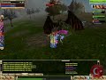 Kill Dark Mare in Ardream