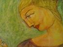 Watch And EnjoyFree New Arts GalleryMoscow London Karachi New York Sydney LosAngeles Cairo Paris Tokyo Sweden Berlin Budapest By A.MousawiArts & Music