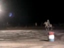 Moss BLuff 9-08 Brisco