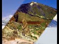 Teide bello